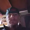 johnnyoliphant4 - @johnnyoliphant4 - TikTok