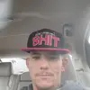 johnnyoliphant - @johnnyoliphant - TikTok