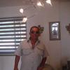 Johnny Gonzalez Olmo - @johnnygonzalezolmos - TikTok