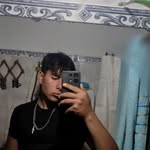 johnny - @johnny.olmos01 - Instagram