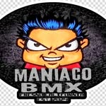 Johnny Olmos - @johnny34me - Instagram