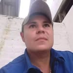 Johnny Olmos - @johnnyolmos454 - Instagram