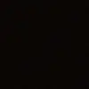 Johnny Olmos - @johnny.olmos - TikTok