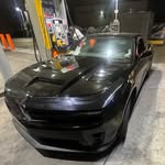 @johnny_olmos - Instagram