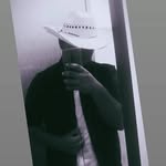 Johnny Olmos - @manu.olmos - Instagram