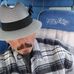 Johnny Olmos - Facebook