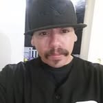 Johnny Olmos - @johnny.olmos.3 - Instagram