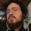 Johnny Olmos - @johnnyolmos3 - TikTok