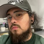 Johnny Olmos - @j0hnny24_ - Instagram