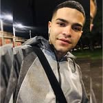 Johnny Olmos - @olmos.9_ - Instagram