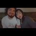 Johnny Olmos - Facebook