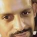 Johnny Olmos - Facebook