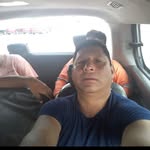 Johnny Olmos - @johnny.olmos.754 - Instagram