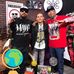 Johnny Olmos - Facebook
