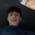 Johnny Olmos - Facebook