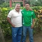 Johnny Olmos Mendez - @johnnyolmosmendez - Instagram