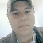 Johnny Olmos Mendez - @olmosjohnny - Instagram