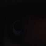 johnnyolmos2 - @j0hnny_0lm0s2 - Instagram