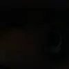 Johnnyolmos_ - @johnnyolmos_ - TikTok