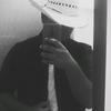 Jonathan Olmos715 - @johnnyolmos - TikTok