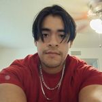 Olvera Jonathan - @johnny__olvera - Instagram