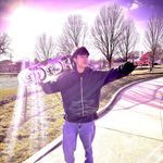 Johnny♣︎ - @johnny_olvera05 - Instagram
