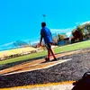 johnny_olvera1 - @johnny_olvera1 - TikTok