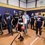 Johnny Olvera - @team_el_gato - Instagram