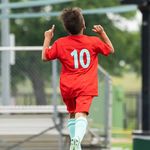 Johnny Olvera - @johnnyolvera16 - Instagram