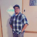 Johnny Olvera - @john.olvera.585 - Instagram