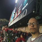 Johnny Olvera - @olvera3213 - Instagram