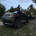 Johnny Olvera - Facebook