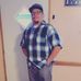Johnny Olvera - Facebook