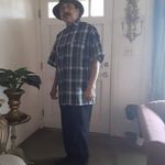 Johnny Olvera - @johnny.olvera.568 - Instagram