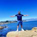 Johnny Olvera - Facebook