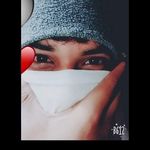 Johnny Olvera - @johnny.olvera.545 - Instagram
