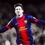 Johnny Olvera - @johnny_olvera10 - Instagram