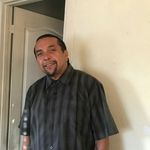 Johnny Olvera - @johnny.olvera.56 - Instagram
