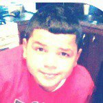 Johnny Olvera - @olverajohnny - Instagram