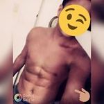 Johnny Olvera - @olvera5634 - Instagram