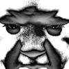 Johnny Olvera - @heavyj713 - TikTok