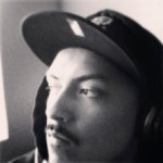Johnny Olvera - @johnny2490 - Instagram