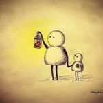 Johnny Olvera - @johnolve55 - Instagram
