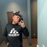 Johnny Olvera🤙🏿 - @johnny_olvx - Instagram