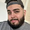 Johnny Olvera - @johnnyolvera4 - TikTok