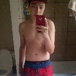 johnny Olvera Moreno - @wedo_olvera_moreno - Instagram