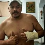 Johnny Olvera Rdz - @johnny.rdz - Instagram