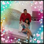 Johnny Olvera Yela - @olverayela - Instagram