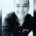 Juan Marcos Olvera Rios - @johnny_olvera_rios - Instagram