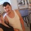 Janet & Johnny Osuna Marquez - @jjosuna06 - TikTok